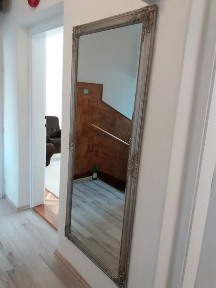 Silverhill Apartment Zagreb Eksteriør billede